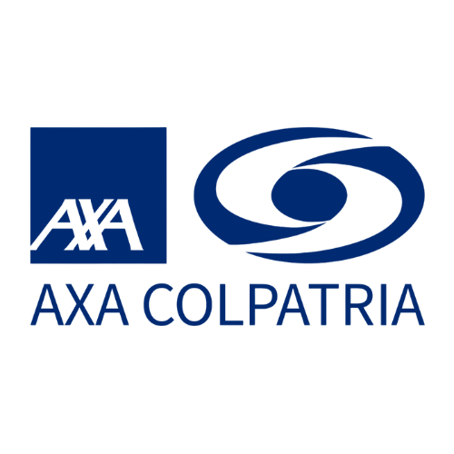 axa-colpatria-logo