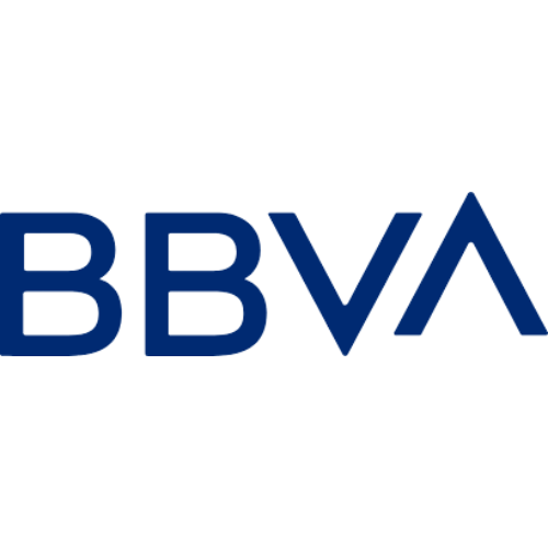 bbva-logo