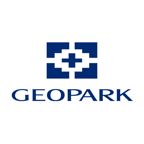 geopark-logo