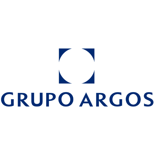 grupo-argos-logo