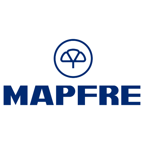 mapfre-logo