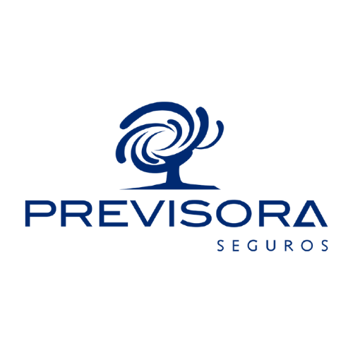 previsora-logo