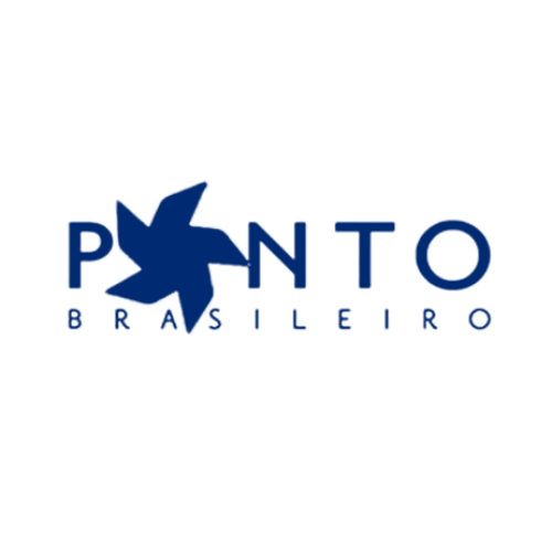 punto-brasileiro-logo