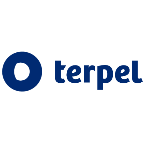 terpel