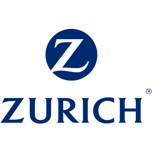 zurich-logo
